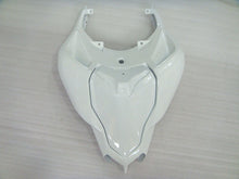Load image into Gallery viewer, Pearl White and Matte Black Factory Style - Ducati 848