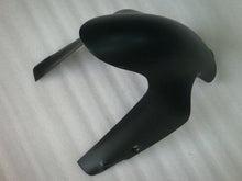 Load image into Gallery viewer, Pearl White and Matte Black Factory Style - Ducati