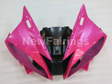 Load image into Gallery viewer, Pink and Grey Factory Style - YZF-R6 06-07 Fairing Kit Vehicles &amp; Parts > Vehicle Parts &amp; Accessories > Motor Vehicle