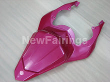 Load image into Gallery viewer, Pink and Grey Factory Style - YZF-R6 06-07 Fairing Kit Vehicles &amp; Parts > Vehicle Parts &amp; Accessories > Motor Vehicle