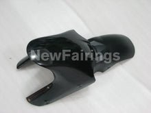 Load image into Gallery viewer, Red and Black Flame - YZF1000R Thunderace 96-05 Fairing Kit Vehicles &amp; Parts &gt; Vehicle Parts &amp; Accessories &gt; Motor