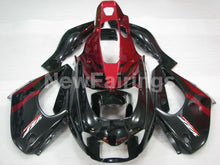 Load image into Gallery viewer, Red and Black Flame - YZF1000R Thunderace 96-05 Fairing Kit Vehicles &amp; Parts &gt; Vehicle Parts &amp; Accessories &gt; Motor