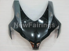 Load image into Gallery viewer, Red and Black ROCKSTAR - CBR1000RR 08-11 Fairing Kit -