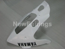 Load image into Gallery viewer, Red and Black White Factory Style - YZF1000R Thunderace 96-05 Fairing Kit Vehicles &amp; Parts &gt; Vehicle Parts &amp;