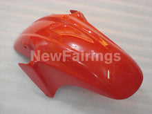 Load image into Gallery viewer, Red and Blue White Factory Style - CBR600 F4 99-00 Fairing