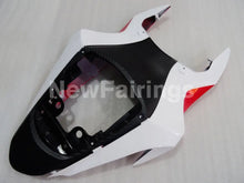 Load image into Gallery viewer, Red and White Black Yoshimura - GSX-R750 11-24 Fairing Kit