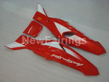 Load image into Gallery viewer, Red Black and White Factory Style - YZF1000R Thunderace 96-05 Fairing Kit Vehicles &amp; Parts &gt; Vehicle Parts &amp;