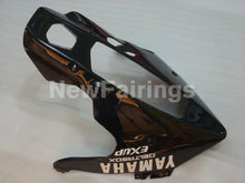 Load image into Gallery viewer, Red Black and White Factory Style - YZF1000R Thunderace 96-05 Fairing Kit Vehicles &amp; Parts &gt; Vehicle Parts &amp;