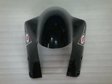 Load image into Gallery viewer, Red and Black FUCHS - Ducati 748/916/996/998 96-02 Fairing