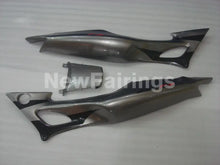 Load image into Gallery viewer, Red and Black Grey Factory Style - CBR600 F3 95-96 Fairing Kit