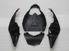 Load image into Gallery viewer, Red and Black Monster - NINJA ZX-10R 08-10 Fairing Kit