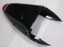 Load image into Gallery viewer, Red and Black Monster - NINJA ZX-12R 00-01 Fairing Kit