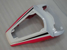 Load image into Gallery viewer, Red and Black PIRELLI - NINJA ZX-10R 11-15 Fairing Kit