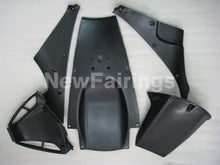Load image into Gallery viewer, Red Black Santander - YZF-R1 02-03 Fairing Kit - Vehicles &amp;