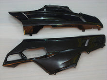 Load image into Gallery viewer, Red and Black White Factory Style - Ducati 848/1098/1198