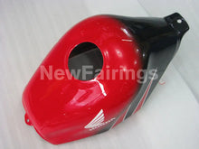 Load image into Gallery viewer, Red and Black Yoshimura - CBR600 F2 91-94 Fairing Kit