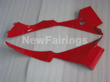 Load image into Gallery viewer, Red and Black Yoshimura - CBR600 F2 91-94 Fairing Kit