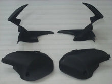 Load image into Gallery viewer, Red and Blue White Factory Style - CBR600 F4 99-00 Fairing
