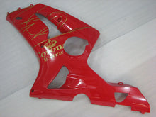 Load image into Gallery viewer, Red Corona - NINJA ZX-6R 03-04 Fairing Kit - Vehicles &amp;