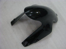 Load image into Gallery viewer, Red and White Black Factory Style - Ducati 1198 07-11