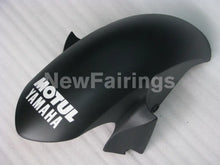 Load image into Gallery viewer, Red and White Black FIAT - YZF-R6 08-16 Fairing Kit Vehicles &amp; Parts > Vehicle Parts &amp; Accessories > Motor Vehicle