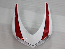 Load image into Gallery viewer, Red White and Black Star - Ducati 848/1098/1198 07-11