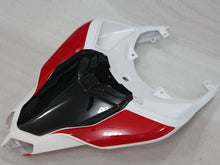 Load image into Gallery viewer, Red White and Black Star - Ducati 848/1098/1198 07-11