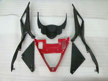 Load image into Gallery viewer, Red White and Black Xerox - Ducati 1098 07-11 Fairing Kit