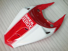 Load image into Gallery viewer, Red and White Black Xerox - Ducati 749/999 03-04 Fairing