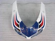 Load image into Gallery viewer, Red and White Blue Star - Ducati 848 07-11 Fairing Kit