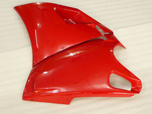 Load image into Gallery viewer, Red and White No decals - Ducati 748/916/996/998 96-02