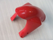 Load image into Gallery viewer, Red and White Factory Style - Ducati 748 96-02 Fairing Kit