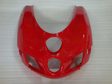 Load image into Gallery viewer, Red and White Factory Style - Ducati 999 05-06 Fairing Kit