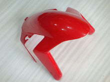 Load image into Gallery viewer, Red and White Factory Style - Ducati 999 05-06 Fairing Kit