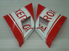 Load image into Gallery viewer, Red and White XEROX - Ducati 748/916/996/998 96-02 Fairing