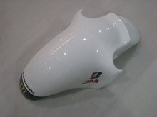 Load image into Gallery viewer, White and Black Monster - NINJA ZX-12R 00-01 Fairing Kit