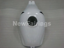 Load image into Gallery viewer, White and Black Repsol - CBR600 F3 95-96 Fairing Kit -