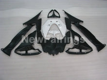 Load image into Gallery viewer, White and Blue Black Dark Dog - GSX - R1000 09 - 16 Fairing