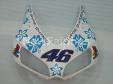 Load image into Gallery viewer, White and Blue Nastro Azzurro - CBR1000RR 06-07 Fairing Kit