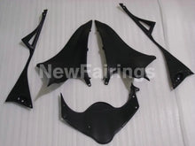 Load image into Gallery viewer, White Green and Black HANN Spree - CBR600RR 07-08 Fairing Kit