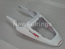 Load image into Gallery viewer, White and Red Black MOTUL - CBR 954 RR 02-03 Fairing Kit