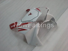 Load image into Gallery viewer, White and Red Black MOTUL - CBR 954 RR 02-03 Fairing Kit