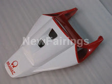 Load image into Gallery viewer, White and Red PRAMAC - CBR1000RR 06-07 Fairing Kit -