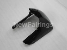 Load image into Gallery viewer, Wine Red and Black Factory Style - YZF600R Thundercat 96-07 Fairing Kit Vehicles &amp; Parts > Vehicle Parts &amp; Accessories