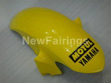 Load image into Gallery viewer, Yellow and Black Red Monster - YZF-R6 08-16 Fairing Kit Vehicles &amp; Parts &gt; Vehicle Parts &amp; Accessories &gt; Motor Vehicle