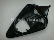 Load image into Gallery viewer, Yellow and Black Red Monster - YZF-R6 08-16 Fairing Kit Vehicles &amp; Parts &gt; Vehicle Parts &amp; Accessories &gt; Motor Vehicle