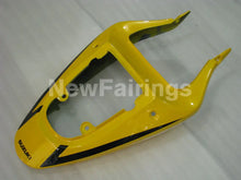 Load image into Gallery viewer, Yellow Black and White Factory Style - GSX-R750 00-03