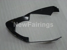 Load image into Gallery viewer, Yellow and Black Factory Style - CBR600 F4 99-00 Fairing Kit