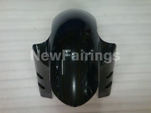 Load image into Gallery viewer, Yellow and Black Factory Style - YZF-R6 03-04 Fairing Kit Vehicles &amp; Parts > Vehicle Parts &amp; Accessories > Motor