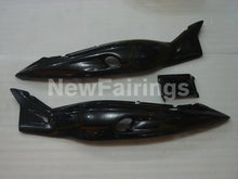 Load image into Gallery viewer, Yellow Black and Grey Factory Style - YZF600R Thundercat 96-07 Fairing Kit Vehicles &amp; Parts > Vehicle Parts &amp;